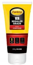 fresh-pasta-polerska-farecla-g3-250g-oryginalna