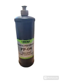 fresh-pasta-polerska-pp-04-one-step-1kg