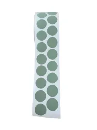 starcke-platki-scierne-do-wtracen-p5000-x-20-szt