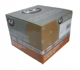 k2-krazek-scierny-6-1-gr-600-10sztuk