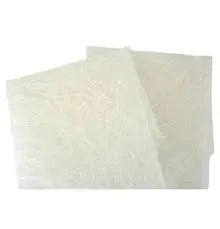 fresh-mata-szklana-150g-05m2