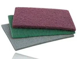 fresh-wloknina-scierna-szara-drobnoscierna-2-szt