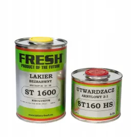 fresh-lakier-bezbarwny-st1600-hs-500ml-250ml