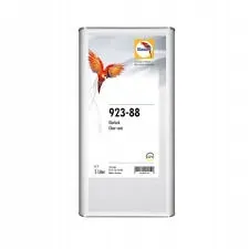 lakier-bezbarwny-glasurit-923-88-5l-929-88-25l