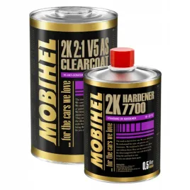 lakier-bezbarwny-mobihel-2-1-v5-1l-05l-normal