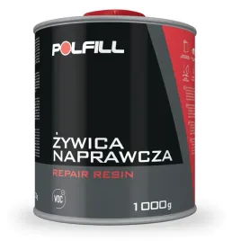 polfill-zywica-poliestrowa-naprawcza-1kg