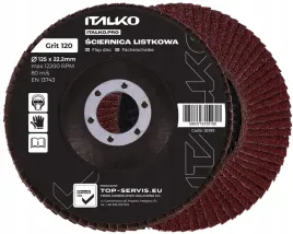 italko-sciernica-listkowa-lamelka-125x22-2mm-2-szt