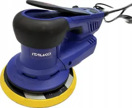 italko-szlifierka-elektryczna-mimosrodowa-bls350