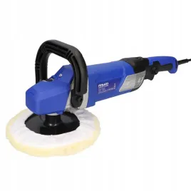 polerka-elektryczna-bla-180-1500w