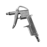 sicco-pistolet-do-przedmuchu-krotki