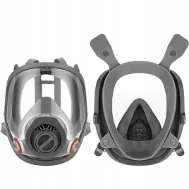 maska-pelnotwarzowa-przeciwpylowa-lakiernicza-klon-3m