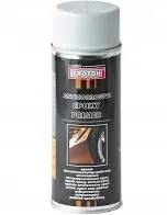 troton-spray-podklad-epoksydowy-400ml