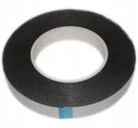 fresh-tasma-dwustronna-9mm-5m-mocna-2-szt