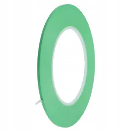 blue-car-tasma-liniowa-plastyczna-lakiernicza-3mm