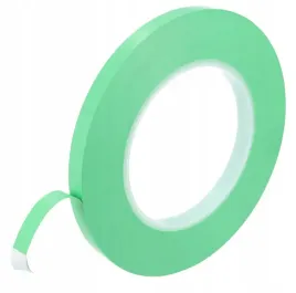 blue-car-tasma-liniowa-plastyczna-lakiernicza-6mm