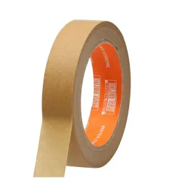 tasma-maskujaca-water-extreme-24-mm-120-c