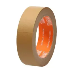 tasma-maskujaca-water-extreme-30-mm-120-c