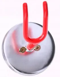 stojak-uchwyt-magnetyczny-na-pistolet-lakierniczy