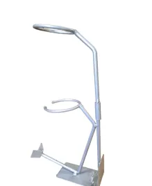 stojak-wieszak-do-pistoletu-i-sitka