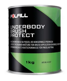 polfill-masa-kauczukowa-na-pedzel-konserwacja-1kg