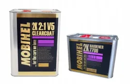 lakier-bezbarwny-mobihel-2-1-v5-5l-25l-normal
