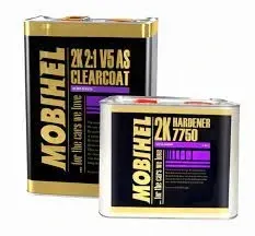 lakier-bezbarwny-mobihel-2-1-v5-5l-25l-szybki