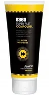 farecla-g360-super-fast-pasta-polerska-100g