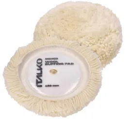 futro-polerskie-150mm-na-rzep-do-polerowania-italko