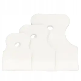 szpachelki-gumowe-elastyczne-miekkie-zestaw-3szt