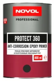 podklad-epoksydowy-protect-360-16l-novol-czarny