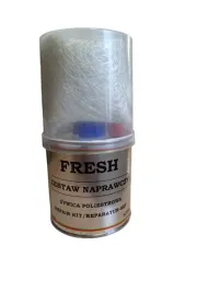 fresh-zestaw-naprawczy-zywica-utwardzacz-mata