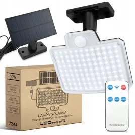 lampa-solarna-led-czujnik-ruchu-zmierzchu-naswietlacz-zewnetrzny-pilot