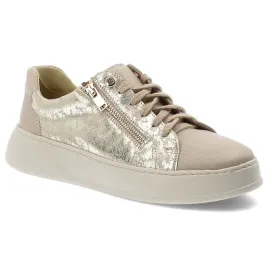 sneakersy-armodo-5-1736-008-vanilia-verona-887