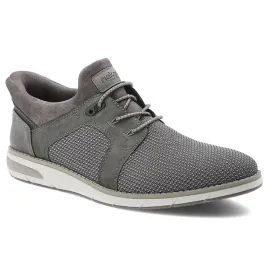 polbuty-rieker-11358-42-grey