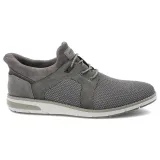 polbuty-rieker-11358-42-grey-stan-nowy