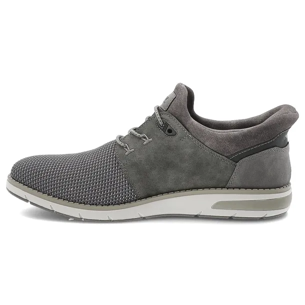 polbuty-rieker-11358-42-grey-rozmiar-44