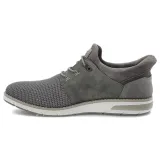 polbuty-rieker-11358-42-grey-rozmiar-44