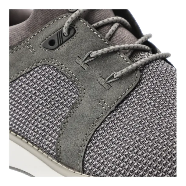 polbuty-rieker-11358-42-grey-kolor-szary