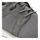 polbuty-rieker-11358-42-grey-kolor-szary