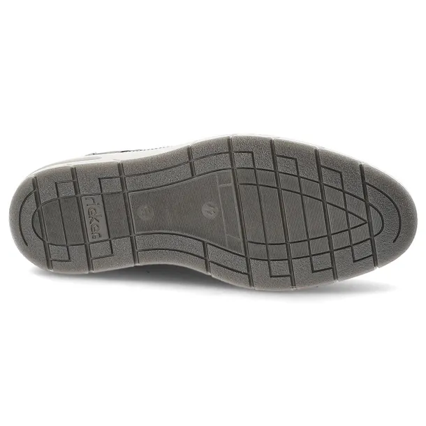 polbuty-rieker-11358-42-grey-zapiecie-wsuwane