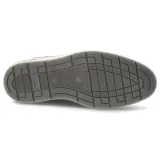 polbuty-rieker-11358-42-grey-zapiecie-wsuwane
