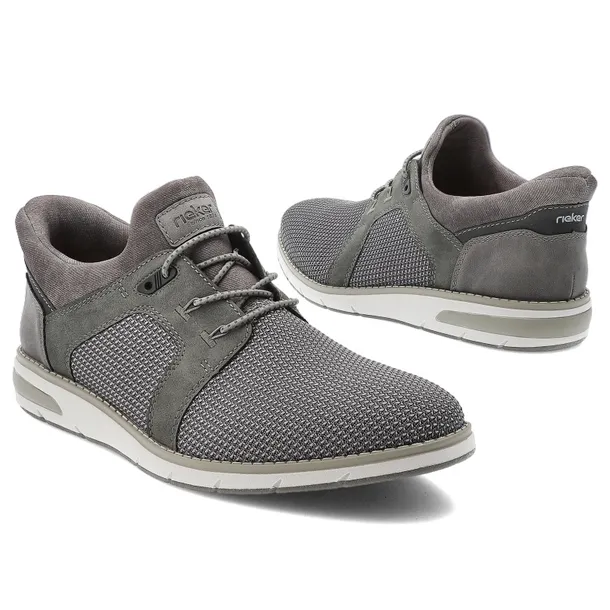 polbuty-rieker-11358-42-grey-wzor-dominujacy-bez-wzoru