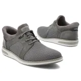polbuty-rieker-11358-42-grey-wzor-dominujacy-bez-wzoru
