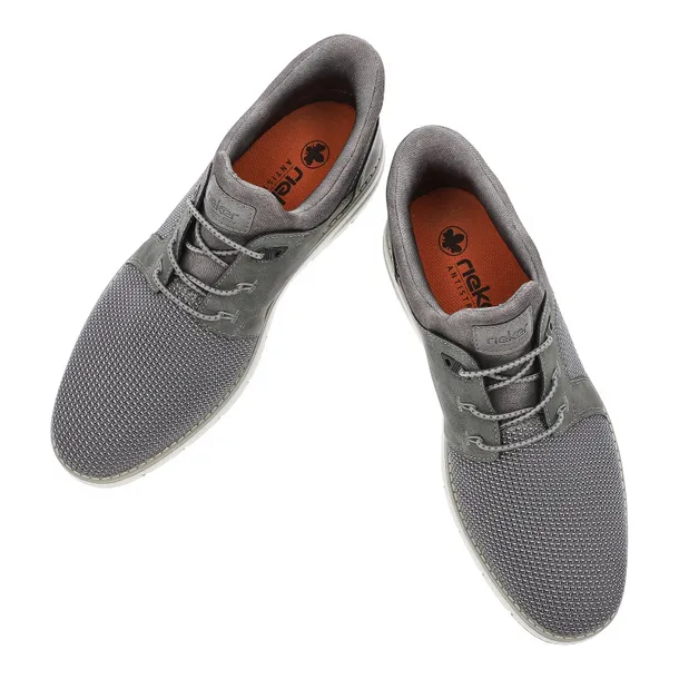 polbuty-rieker-11358-42-grey-stan-nowy-rozmiar-44