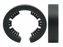 szczotka-do-czyszczenia-filtra-dyson-airwrap-do-suszarki-dyson-hs05-hs01