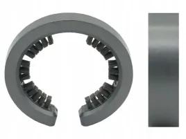 szczotka-do-czyszczenia-filtra-dyson-airwrap-do-suszarki-dyson-hs05-hs01