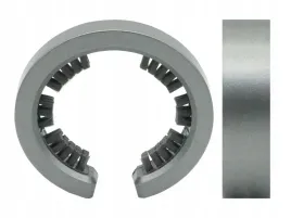 szczotka-do-czyszczenia-filtra-dyson-airwrap-do-suszarki-dyson-hs01-hs05