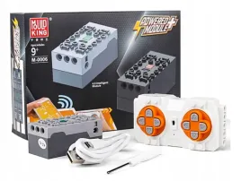 kontroler-z-odbiornikiem-4-kanalowym-zestaw-do-power-function