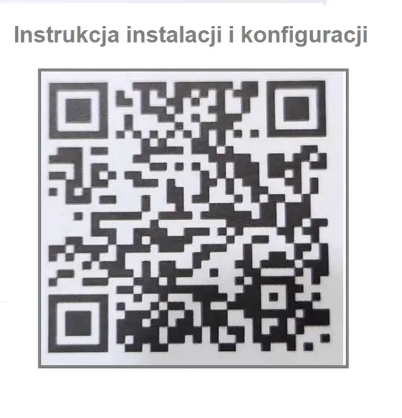 kamera-ip-2mp-wifi-marka-bez-marki-stan-nowy