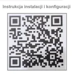 kamera-ip-2mp-wifi-marka-bez-marki-stan-nowy